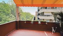 Flat for sale in Calle de Costa Rica, Hispanoamérica - Bernabéu, imagen 1