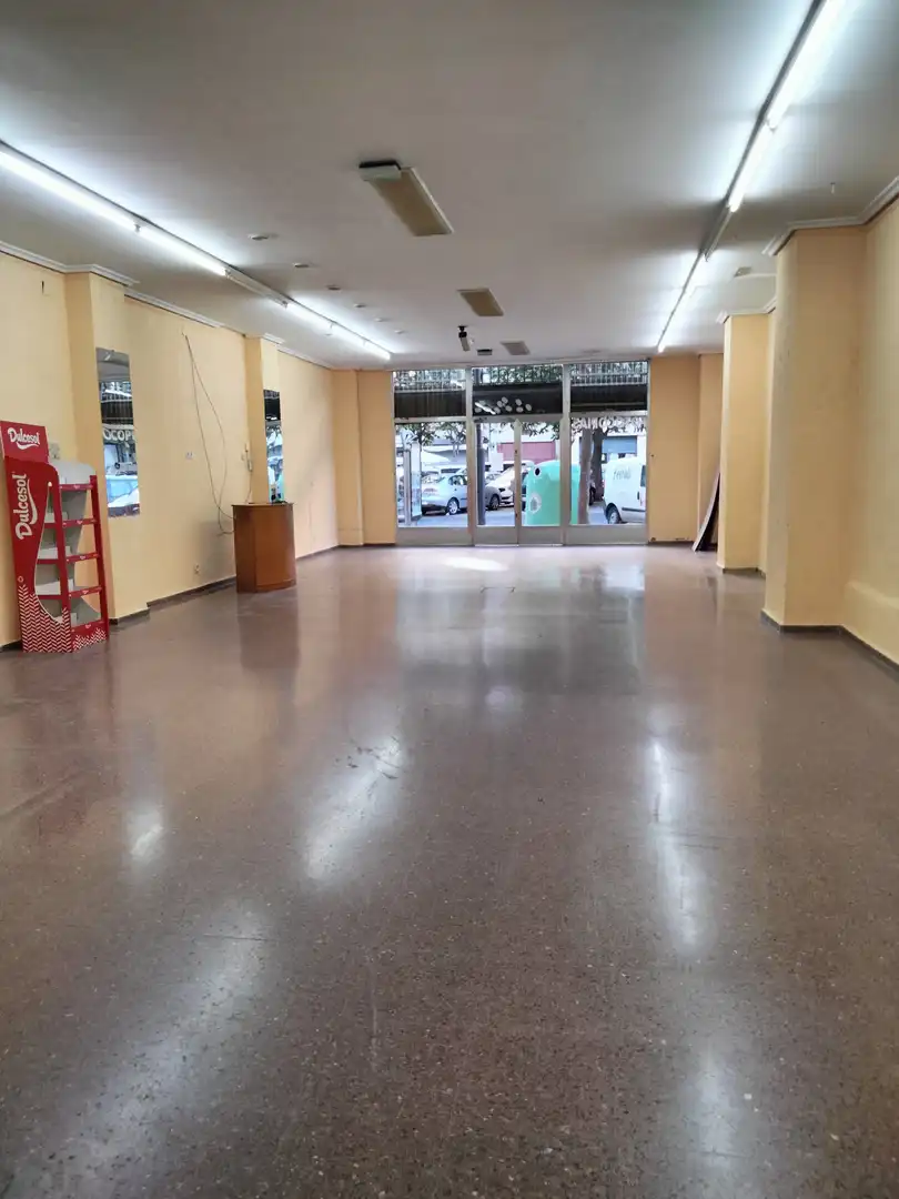 Local comercial en venta en Logroño - San Millan, imagen 11