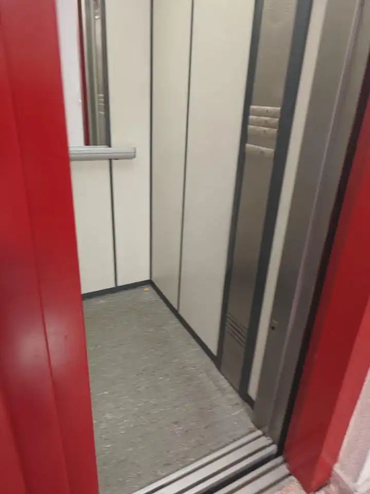 Planta baixa en venda en Plasencia