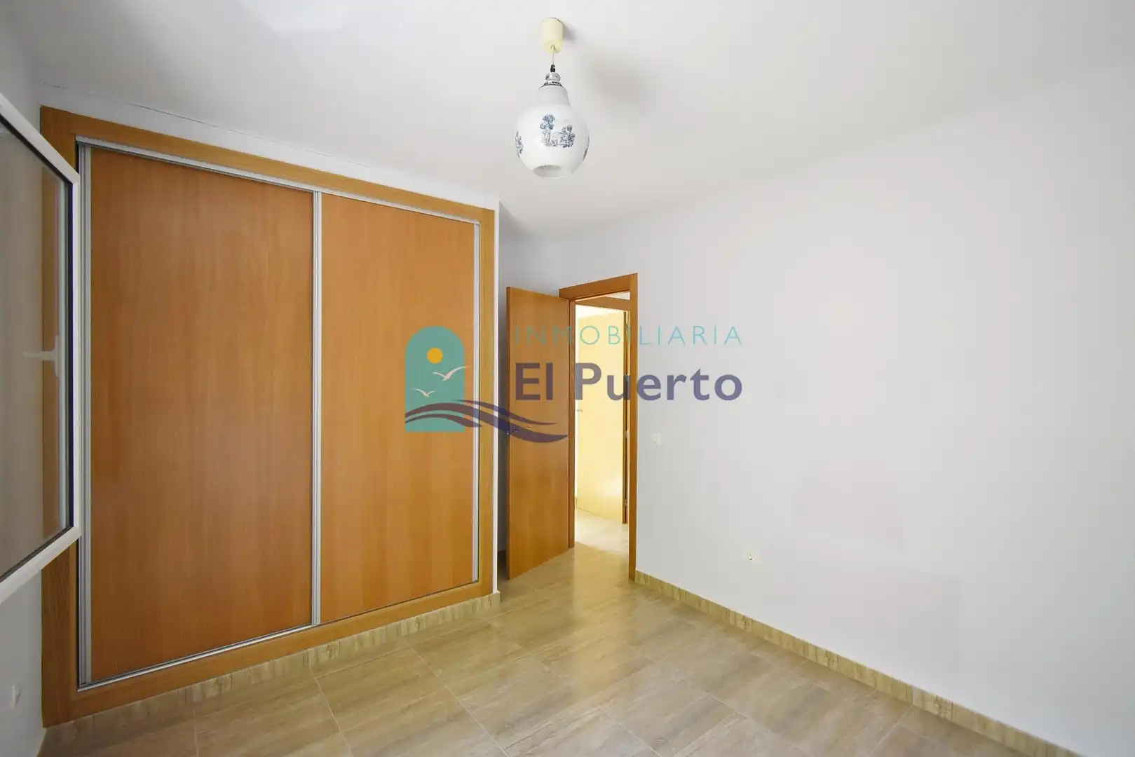 Dúplex en venda en Cartagena amb Terrassa, Moblat i Balcó