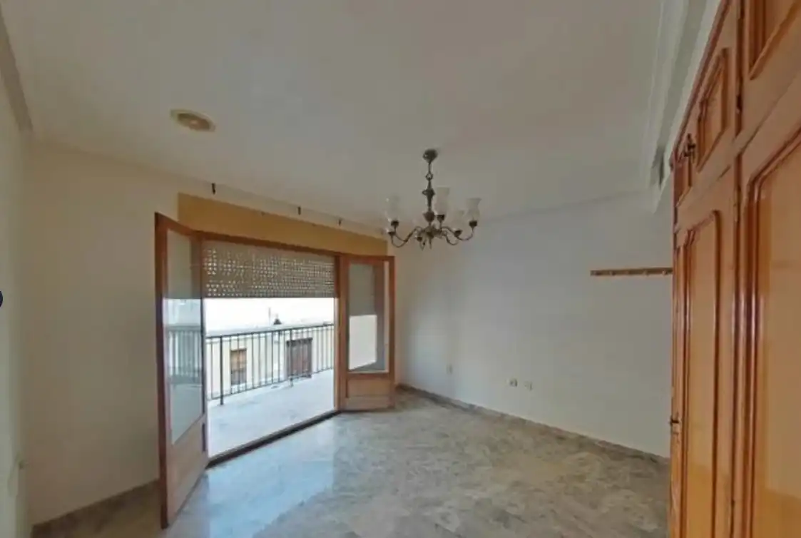 Appartement avec terrasse à vendre à Campello Playa, imagen 15