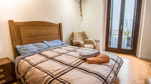 Foto 4 de Apartamento de alquiler en Avenue Du Puymorens, Enveitg, Cerdanya Francesa