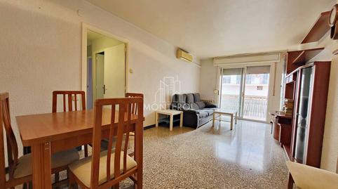 Foto 2 de Pis en venda a Calle Germà Joaquim, Can Palet, Barcelona