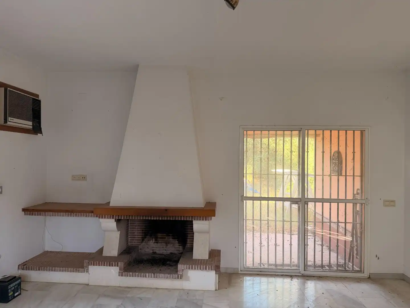Xalet en venda a Urbanizacion CAPRICHO (EL) 168, imagen 8