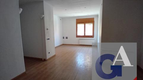 Photo 2 of Flat for sale in Ripoll, Girona