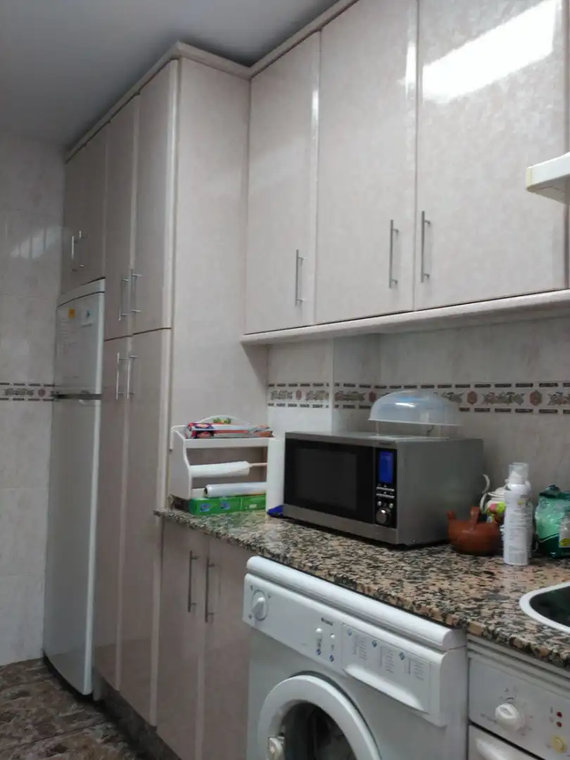 Mini appartamento in affitto a Conil, imagen 8