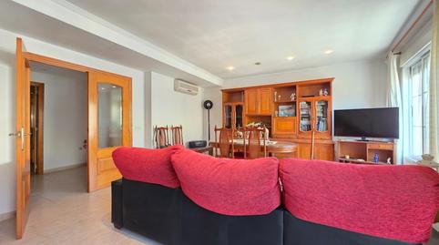 Foto 2 de Ático en venta en Playa de Gandia, Gandia