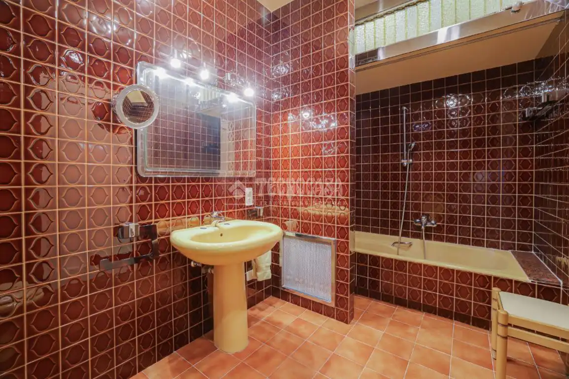 Flat for sale in El Parc i la Llacuna del Poblenou
