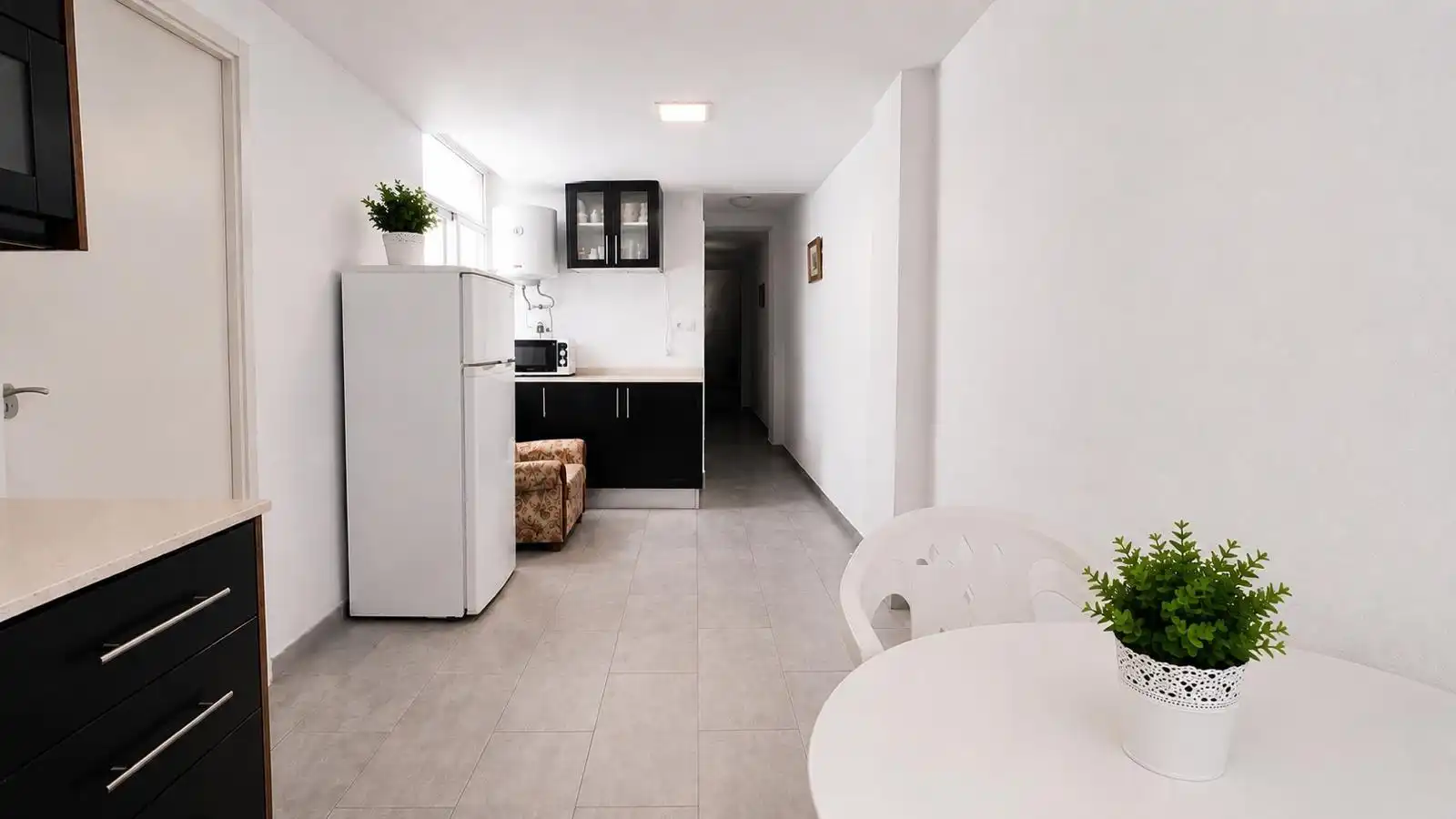 Flat for sale in Elche / Elx  with Balcony