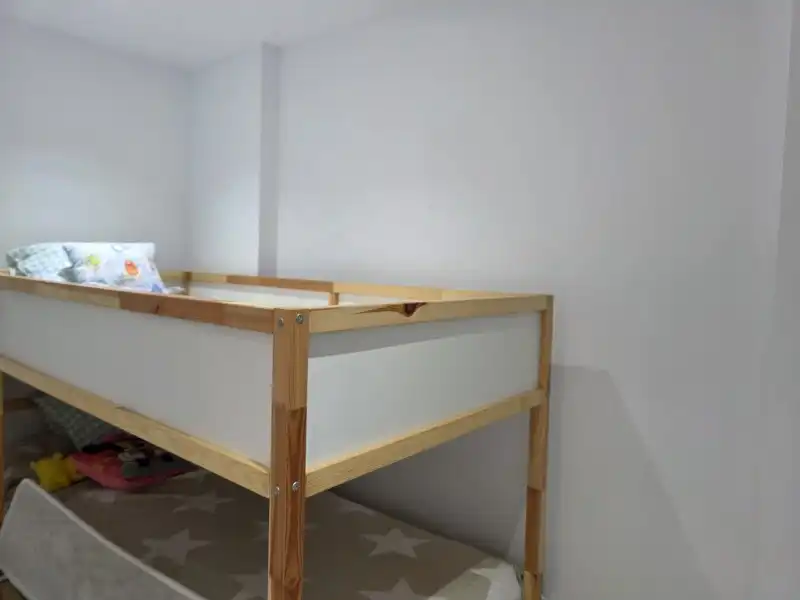 Apartamento en venta en Racó