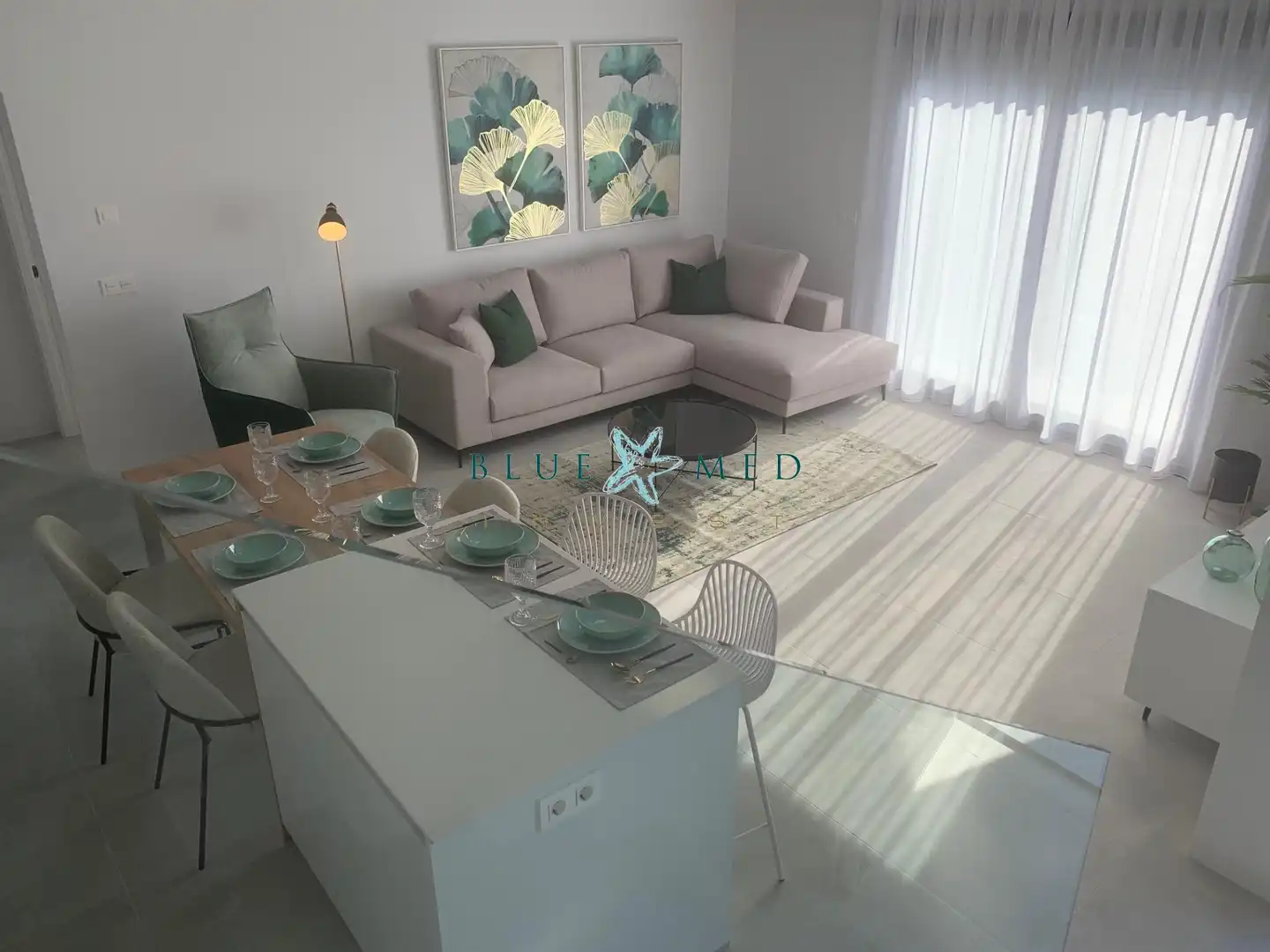 Villa avec piscine à vendre à Roldán, imagen 32