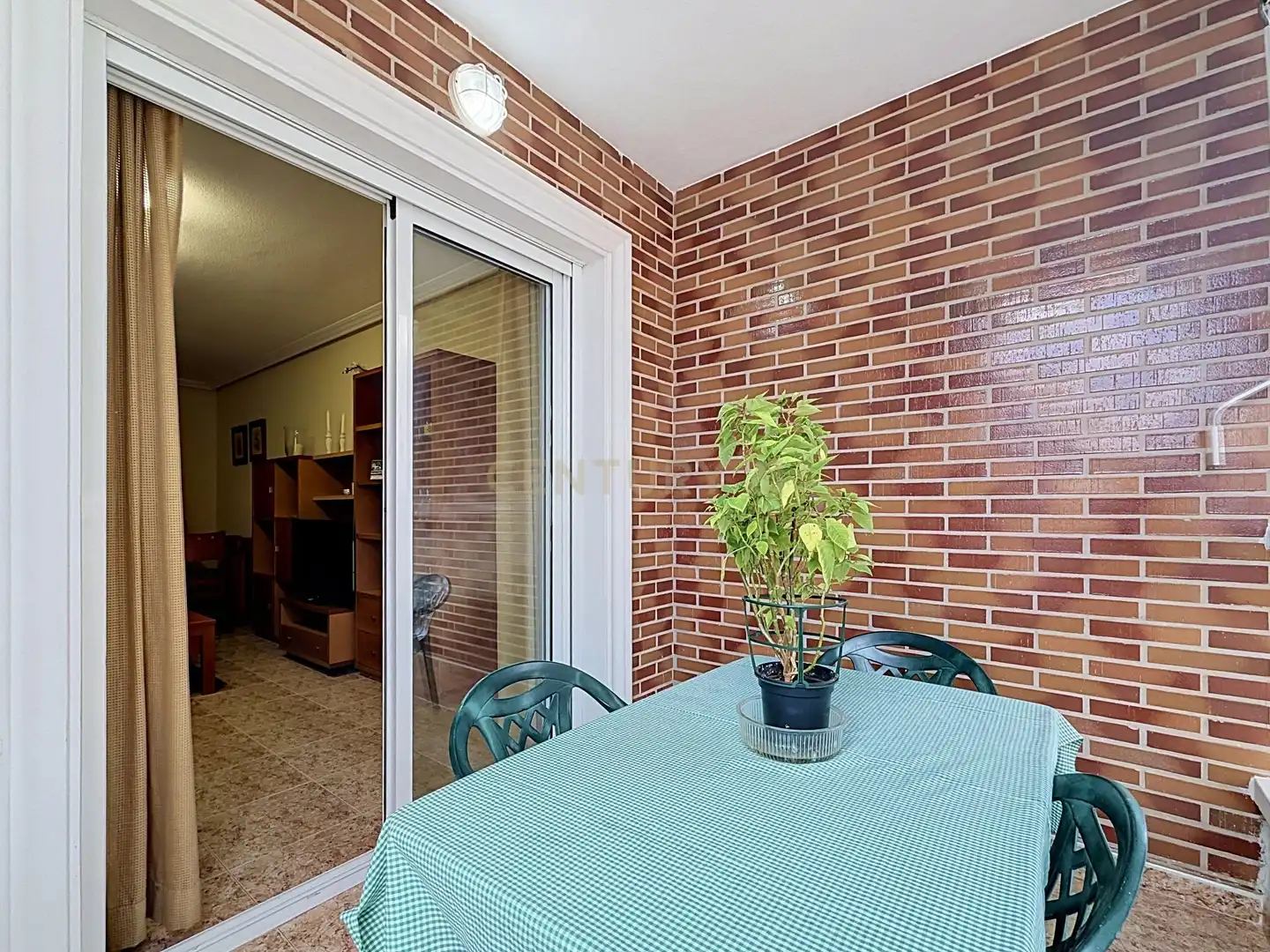 Apartament amb ascensor en venda a Calle San Julián, 4, Torrevieja, Spain 4, imagen 17
