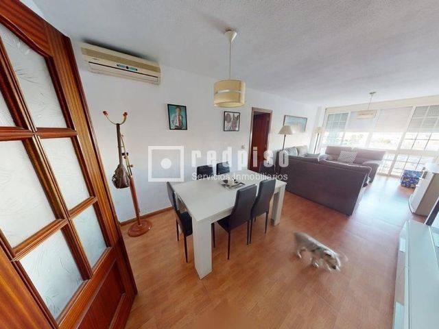 Piso en Venta en MEDICO PEDRO HERRERO en Alipark