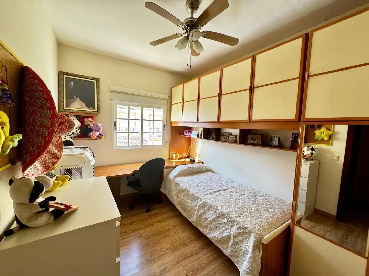 Casa en venta en Morón de la Frontera, imagen 22