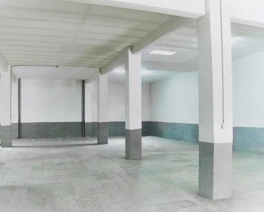 Business premises for sale in Estruch - Eixample