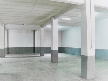 Business premises for sale in Estruch - Eixample
