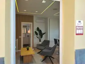 Flat to rent in Araya, imagen 10