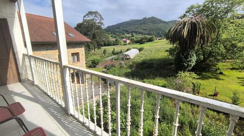 Foto 5 de Piso en venta en Limpias, Cantabria