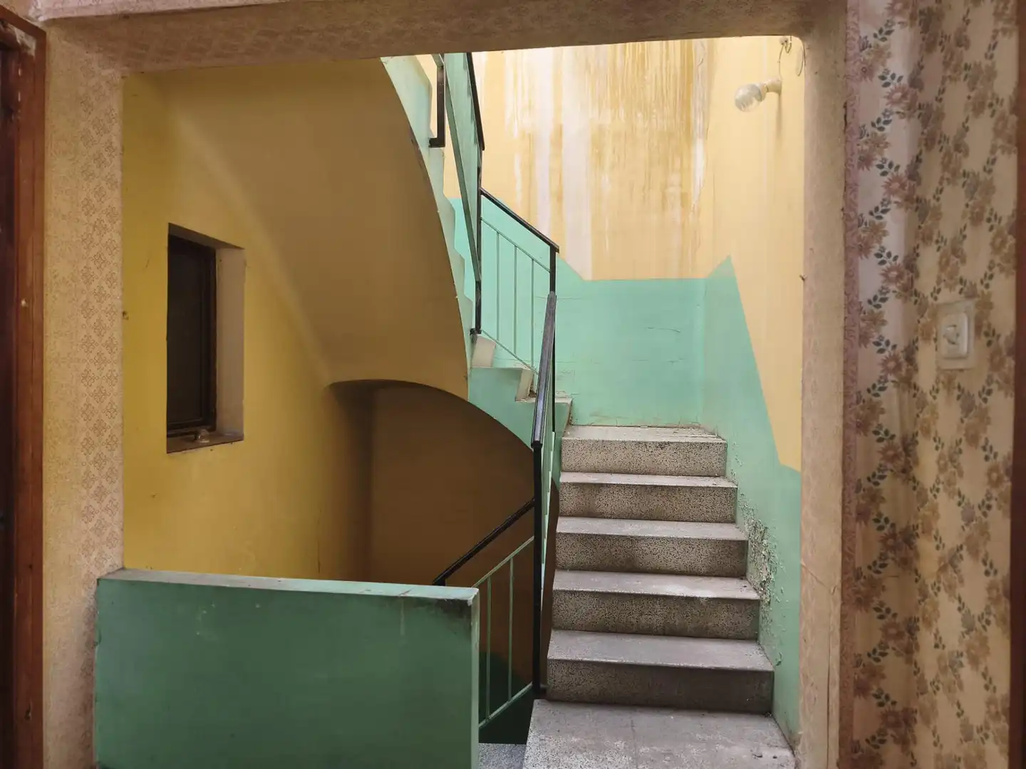 Maison à vendre à Bases de Manresa - Carretera de Santpedor, imagen 32