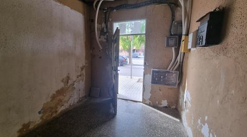 Foto 4 de Pis en venda a Calle de Sierra de Guara, Zuera, Zaragoza