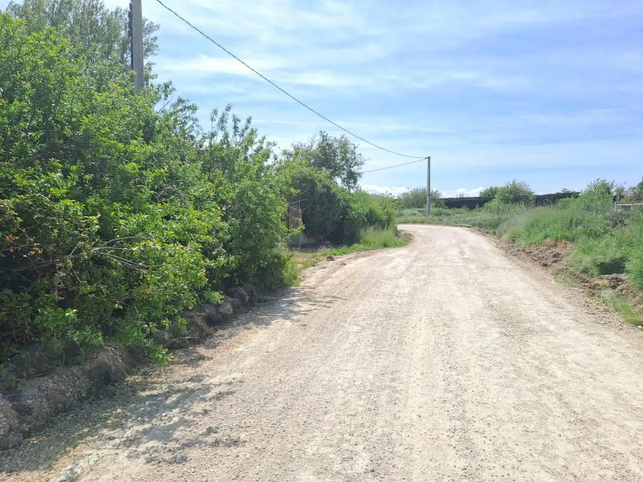 Casa o xalet en venda en Revillarruz amb Jardí privat i Terrassa