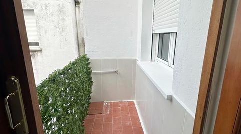 Foto 5 de Pis de lloguer a Calle Cervantes, Zafra, Badajoz