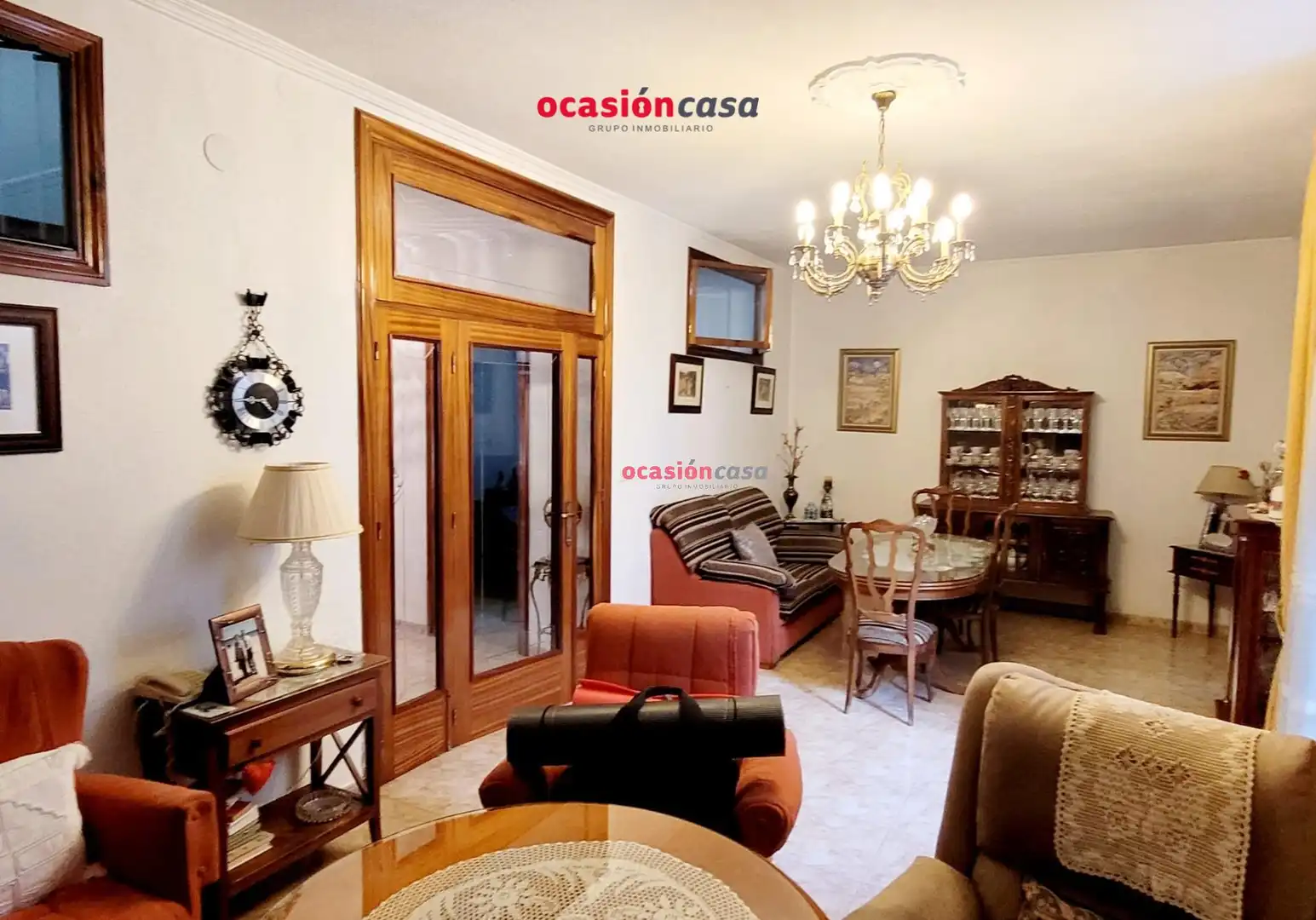 Casa en venda a Pozoblanco, imagen 8