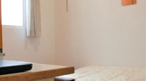 Foto 4 de Pis per a compartir a N/a, La Calzada - La Florida, Sevilla