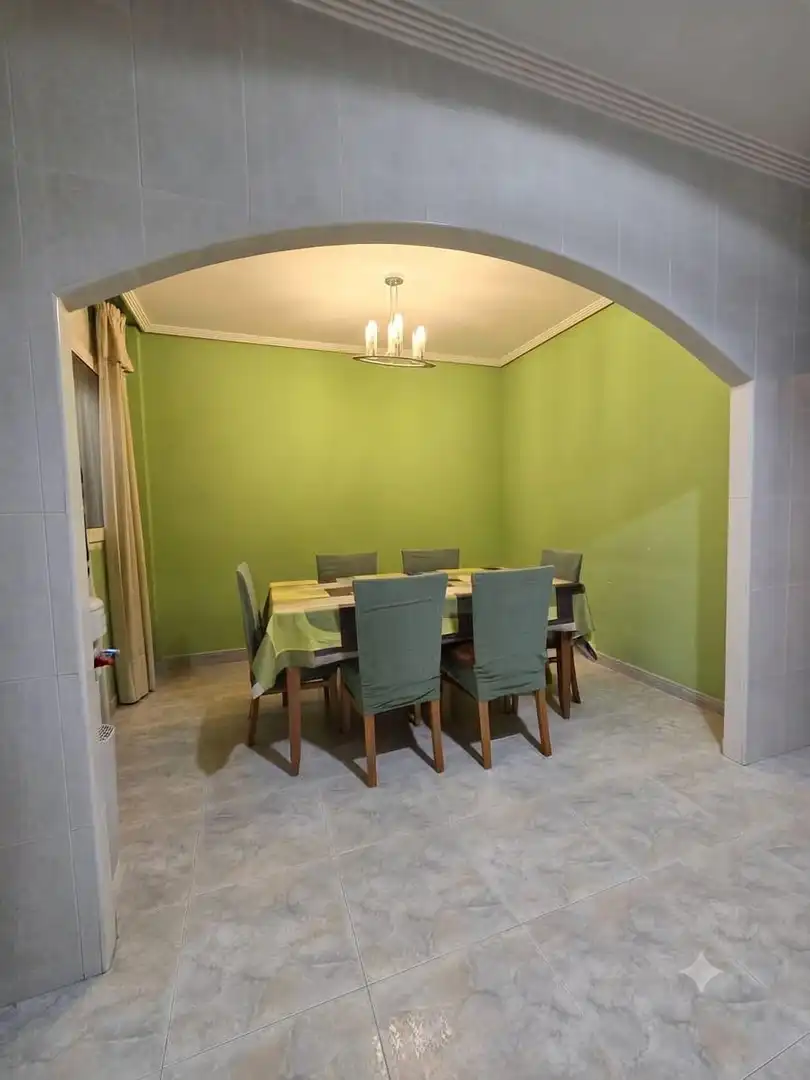 House with terrace for sale in MOLINEROS, imagen 7