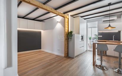 Attic for sale in  Barcelona Capital  with Air Conditioner and Terrace