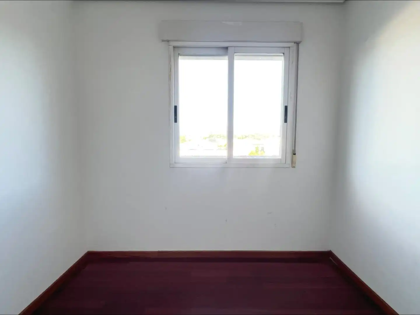 Habitación de Piso en venta en Verín con Calefacción, Jardín privado y Terraza