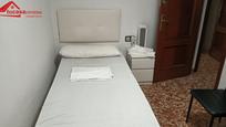 Bedroom of Flat for sale in  Córdoba Capital