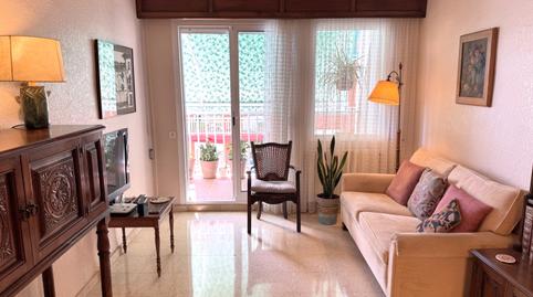 Foto 2 de Piso en venta en Barcelona - Carrer Còrsega, La Nova Esquerra de l'Eixample, Barcelona