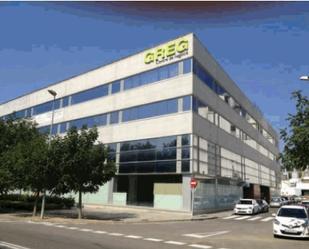 Office for sale in Canovelles