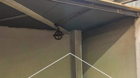 Photo 2 of Premises for sale in El Gall, Esplugues de Llobregat