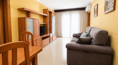 Foto 5 de Piso en venta en Catalunya - Fontetes, Cerdanyola del Vallès