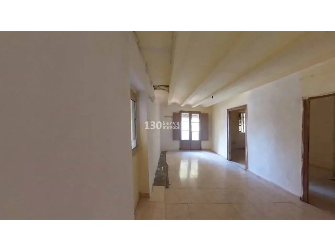 Piso en venta en Tortosa