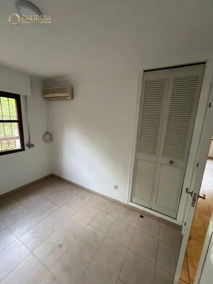 Piso con ascensor en venta en Norte, imagen 20