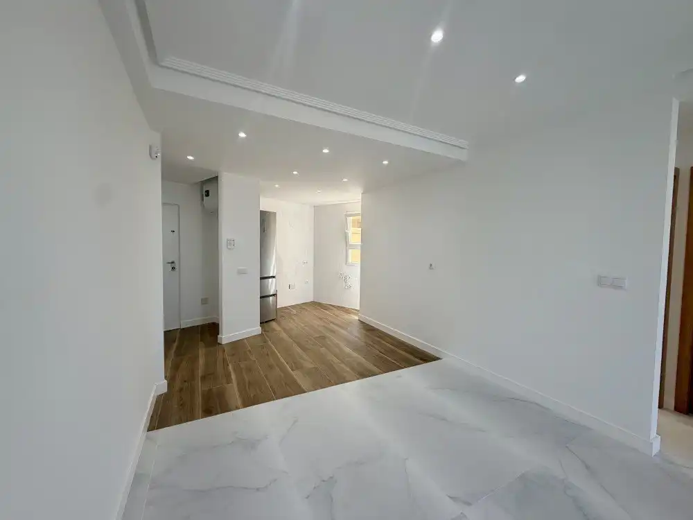 Penthouse mit Terrasse zum Verkauf in Orihuela Costa, imagen 16