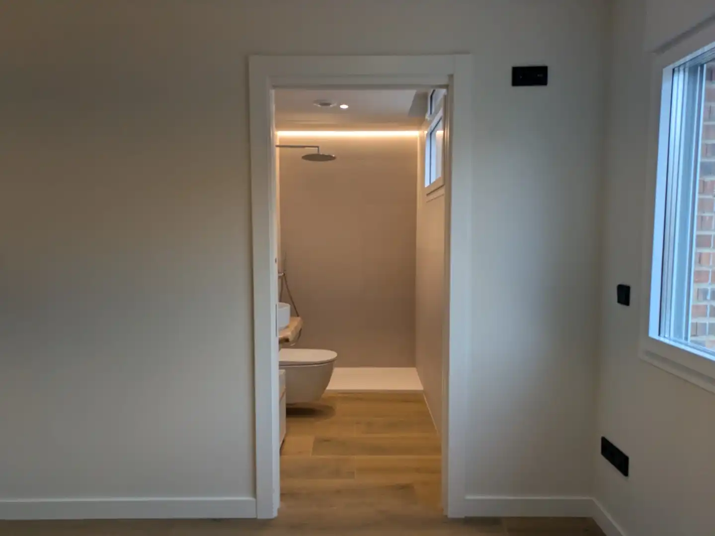 Apartment with terrace for sale in Nájera, imagen 17