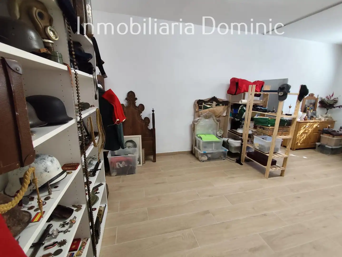 Casa o xalet en venda en Caldes de Malavella amb Calefacció, Jardí privat i Terrassa