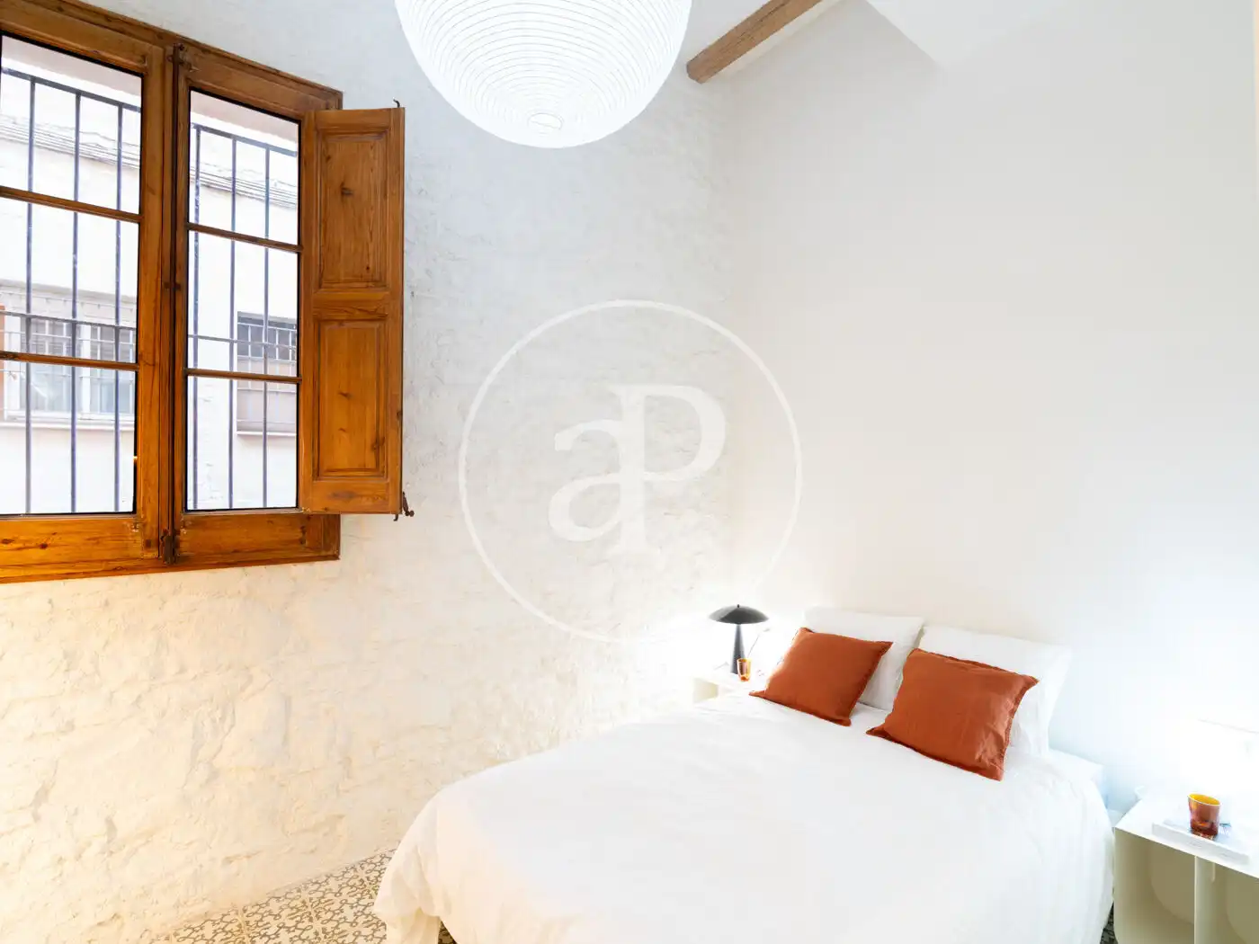 Wohnung zum Verkauf in Carrer de Roger de Flor, Dreta de l'Eixample