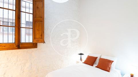 Photo 5 of Flat for sale in Carrer de Roger de Flor, Dreta de l'Eixample, Barcelona