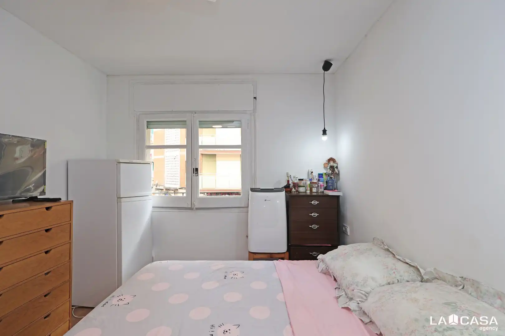 Appartamento in vendita a Carrer de la Maladeta, imagen 12