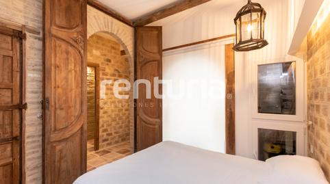 Foto 3 de Pis de lloguer a Carrer de Dénia, Russafa,  Valencia Capital