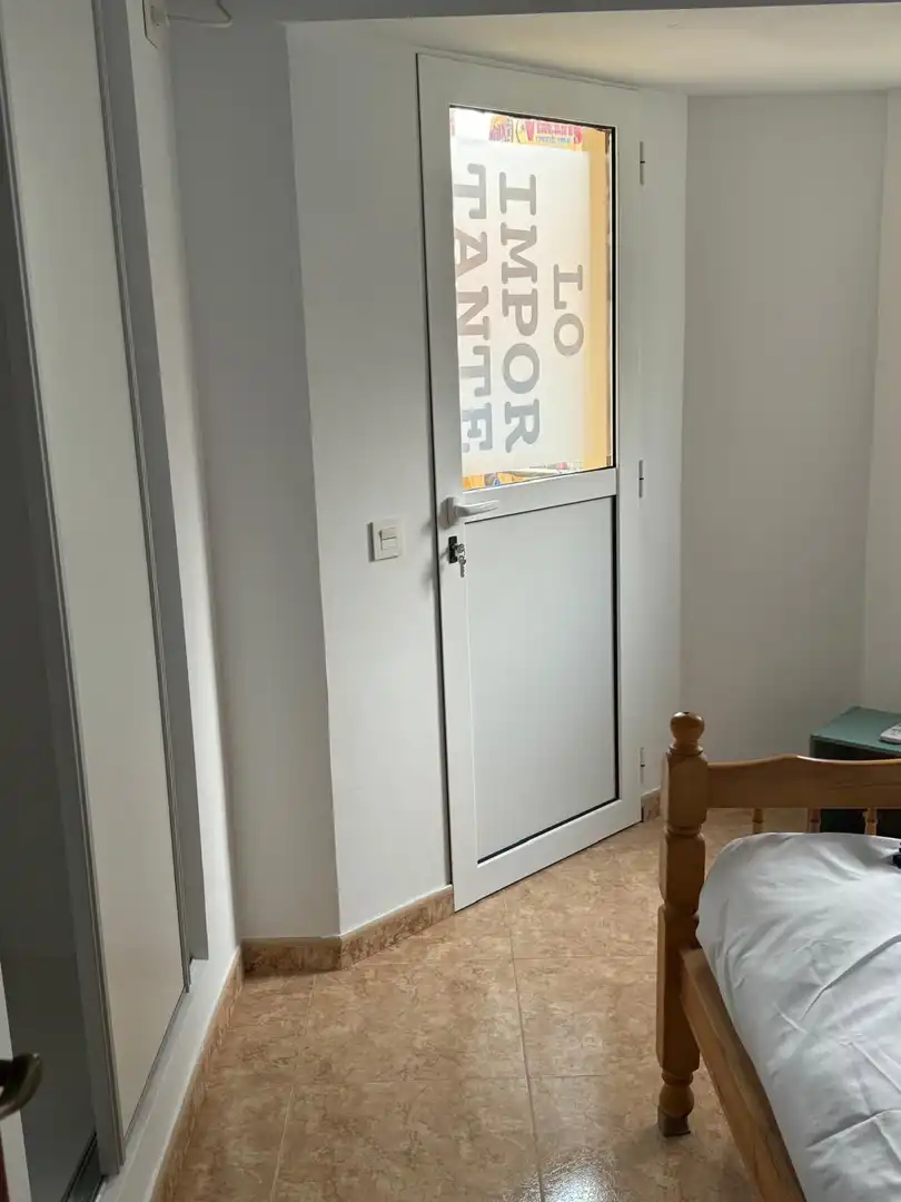 Apartament amb ascensor en venda a Rincón de Loix, imagen 14