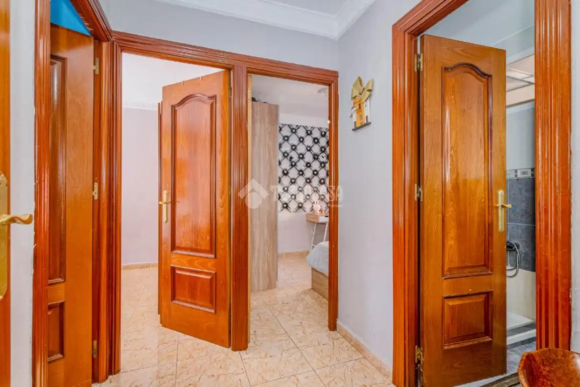 Wohnung zum Verkauf in Norte, imagen 15