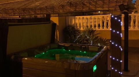 Foto 4 de Finca rústica en venda a N/a, -1, Villamartín - Las Filipinas, Alicante