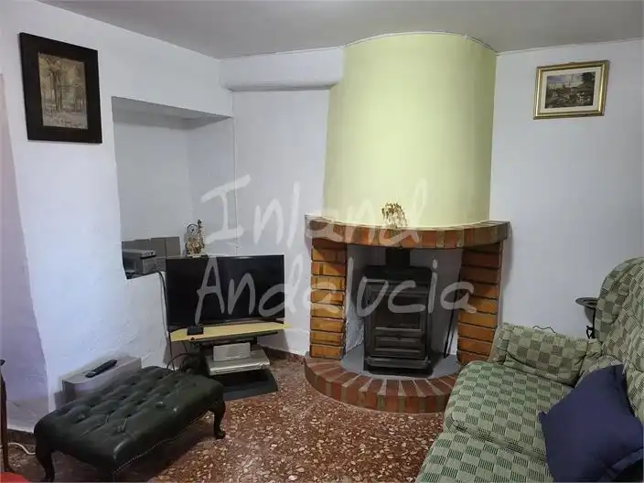 Casa rústica en venda a Bobadilla - Bobadilla Estación - La Joya, imagen 10