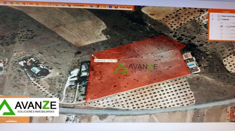 Finca Rúst. en venta en Don Alvaro., imatge 4